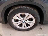  Bmw  X1 BMW  / 2019 / 5P / SUV XDRIVE 25E BUSINESS ADVANTAGE AUTOMATICO #20