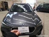  Bmw  X1 BMW  / 2019 / 5P / SUV XDRIVE 25E BUSINESS ADVANTAGE AUTOMATICO #26