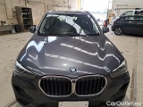  Bmw  X1 BMW  / 2019 / 5P / SUV XDRIVE 25E BUSINESS ADVANTAGE AUTOMATICO #25