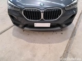  Bmw  X1 BMW  / 2019 / 5P / SUV XDRIVE 25E BUSINESS ADVANTAGE AUTOMATICO #30