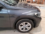  Bmw  X1 BMW  / 2019 / 5P / SUV XDRIVE 25E BUSINESS ADVANTAGE AUTOMATICO #39