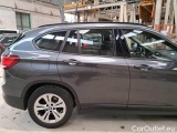 Bmw  X1 BMW  / 2019 / 5P / SUV XDRIVE 25E BUSINESS ADVANTAGE AUTOMATICO #46