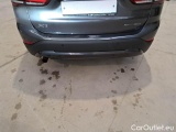  Bmw  X1 BMW  / 2019 / 5P / SUV XDRIVE 25E BUSINESS ADVANTAGE AUTOMATICO #52