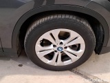  Bmw  X1 BMW  / 2019 / 5P / SUV XDRIVE 25E BUSINESS ADVANTAGE AUTOMATICO #74