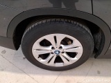  Bmw  X1 BMW  / 2019 / 5P / SUV XDRIVE 25E BUSINESS ADVANTAGE AUTOMATICO #78