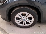  Bmw  X1 BMW  / 2019 / 5P / SUV XDRIVE 25E BUSINESS ADVANTAGE AUTOMATICO #84