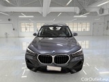 Bmw  X1 BMW  / 2019 / 5P / SUV XDRIVE 25E BUSINESS ADVANTAGE AUTOMATICO #6