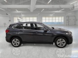  Bmw  X1 BMW  / 2019 / 5P / SUV XDRIVE 25E BUSINESS ADVANTAGE AUTOMATICO #7