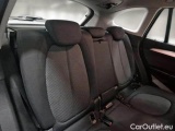  Bmw  X1 BMW  / 2019 / 5P / SUV XDRIVE 25E BUSINESS ADVANTAGE AUTOMATICO #15