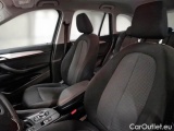  Bmw  X1 BMW  / 2019 / 5P / SUV XDRIVE 25E BUSINESS ADVANTAGE AUTOMATICO #11