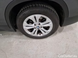  Bmw  X1 BMW  / 2019 / 5P / SUV XDRIVE 25E BUSINESS ADVANTAGE AUTOMATICO #18