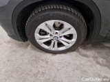  Bmw  X1 BMW  / 2019 / 5P / SUV XDRIVE 25E BUSINESS ADVANTAGE AUTOMATICO #17
