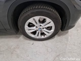  Bmw  X1 BMW  / 2019 / 5P / SUV XDRIVE 25E BUSINESS ADVANTAGE AUTOMATICO #20