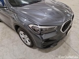  Bmw  X1 BMW  / 2019 / 5P / SUV XDRIVE 25E BUSINESS ADVANTAGE AUTOMATICO #32