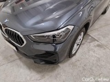  Bmw  X1 BMW  / 2019 / 5P / SUV XDRIVE 25E BUSINESS ADVANTAGE AUTOMATICO #30