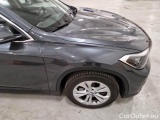  Bmw  X1 BMW  / 2019 / 5P / SUV XDRIVE 25E BUSINESS ADVANTAGE AUTOMATICO #34