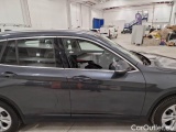  Bmw  X1 BMW  / 2019 / 5P / SUV XDRIVE 25E BUSINESS ADVANTAGE AUTOMATICO #35