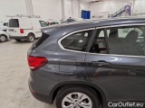  Bmw  X1 BMW  / 2019 / 5P / SUV XDRIVE 25E BUSINESS ADVANTAGE AUTOMATICO #39