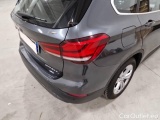  Bmw  X1 BMW  / 2019 / 5P / SUV XDRIVE 25E BUSINESS ADVANTAGE AUTOMATICO #43