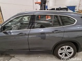  Bmw  X1 BMW  / 2019 / 5P / SUV XDRIVE 25E BUSINESS ADVANTAGE AUTOMATICO #49