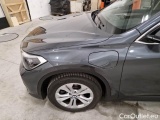  Bmw  X1 BMW  / 2019 / 5P / SUV XDRIVE 25E BUSINESS ADVANTAGE AUTOMATICO #54