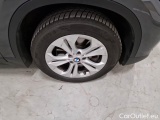  Bmw  X1 BMW  / 2019 / 5P / SUV XDRIVE 25E BUSINESS ADVANTAGE AUTOMATICO #61