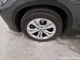  Bmw  X1 BMW  / 2019 / 5P / SUV XDRIVE 25E BUSINESS ADVANTAGE AUTOMATICO #57