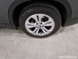  Bmw  X1 BMW  / 2019 / 5P / SUV XDRIVE 25E BUSINESS ADVANTAGE AUTOMATICO #58