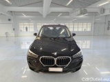  Bmw  X1 BMW  / 2019 / 5P / SUV XDRIVE 25E BUSINESS ADVANTAGE AUTOMATICO #6