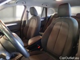  Bmw  X1 BMW  / 2019 / 5P / SUV XDRIVE 25E BUSINESS ADVANTAGE AUTOMATICO #11