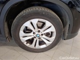  Bmw  X1 BMW  / 2019 / 5P / SUV XDRIVE 25E BUSINESS ADVANTAGE AUTOMATICO #17