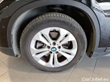  Bmw  X1 BMW  / 2019 / 5P / SUV XDRIVE 25E BUSINESS ADVANTAGE AUTOMATICO #20