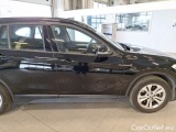  Bmw  X1 BMW  / 2019 / 5P / SUV XDRIVE 25E BUSINESS ADVANTAGE AUTOMATICO #28