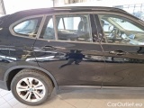  Bmw  X1 BMW  / 2019 / 5P / SUV XDRIVE 25E BUSINESS ADVANTAGE AUTOMATICO #31