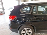  Bmw  X1 BMW  / 2019 / 5P / SUV XDRIVE 25E BUSINESS ADVANTAGE AUTOMATICO #37