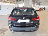  Bmw  X1 BMW  / 2019 / 5P / SUV XDRIVE 25E BUSINESS ADVANTAGE AUTOMATICO #40
