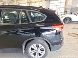  Bmw  X1 BMW  / 2019 / 5P / SUV XDRIVE 25E BUSINESS ADVANTAGE AUTOMATICO #58