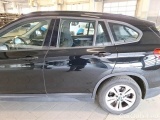  Bmw  X1 BMW  / 2019 / 5P / SUV XDRIVE 25E BUSINESS ADVANTAGE AUTOMATICO #63