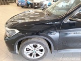  Bmw  X1 BMW  / 2019 / 5P / SUV XDRIVE 25E BUSINESS ADVANTAGE AUTOMATICO #70