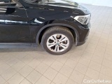  Bmw  X1 BMW  / 2019 / 5P / SUV XDRIVE 25E BUSINESS ADVANTAGE AUTOMATICO #78