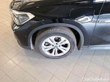  Bmw  X1 BMW  / 2019 / 5P / SUV XDRIVE 25E BUSINESS ADVANTAGE AUTOMATICO #85