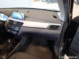  Bmw  X1 BMW  / 2019 / 5P / SUV XDRIVE 25E BUSINESS ADVANTAGE AUTOMATICO #87