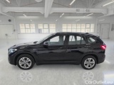 Bmw  X1 BMW  / 2019 / 5P / SUV XDRIVE 25E BUSINESS ADVANTAGE AUTOMATICO #8