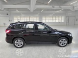  Bmw  X1 BMW  / 2019 / 5P / SUV XDRIVE 25E BUSINESS ADVANTAGE AUTOMATICO #7