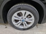  Bmw  X1 BMW  / 2019 / 5P / SUV XDRIVE 25E BUSINESS ADVANTAGE AUTOMATICO #17
