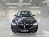  Bmw  X1 BMW  / 2019 / 5P / SUV XDRIVE 25E BUSINESS ADVANTAGE AUTOMATICO #6