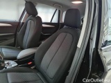  Bmw  X1 BMW  / 2019 / 5P / SUV XDRIVE 25E BUSINESS ADVANTAGE AUTOMATICO #11