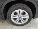  Bmw  X1 BMW  / 2019 / 5P / SUV XDRIVE 25E BUSINESS ADVANTAGE AUTOMATICO #19