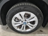  Bmw  X1 BMW  / 2019 / 5P / SUV XDRIVE 25E BUSINESS ADVANTAGE AUTOMATICO #20