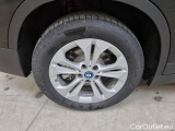  Bmw  X1 BMW  / 2019 / 5P / SUV XDRIVE 25E BUSINESS ADVANTAGE AUTOMATICO #18